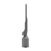 Modee Premium Line LED Közvilágítási A-series 30W 130° 4000K (3000lm), CRI>80, természetes fehér, IP65