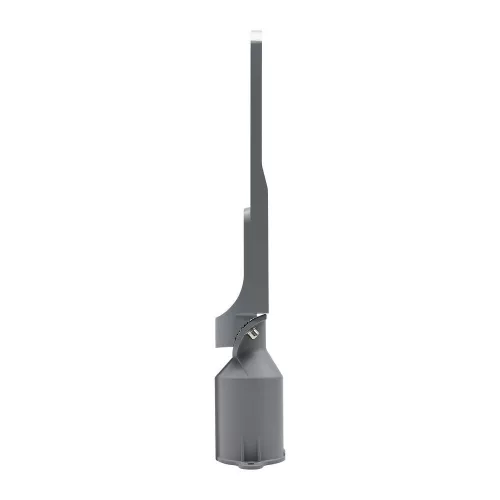 Modee Premium Line LED Közvilágítási A-series 30W 130° 4000K (3000lm), CRI>80, természetes fehér, IP65