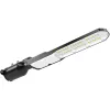 Modee Premium Line LED Közvilágítási A-series 50W 130° 4000K (5000lm), CRI>80, természetes fehér, IP65