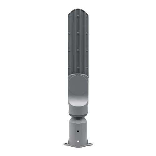 Modee Premium Line LED Közvilágítási A-series 50W 130° 4000K (5000lm), CRI>80, természetes fehér, IP65