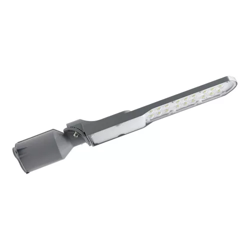 Modee Premium Line LED Közvilágítási A-series 50W 130° 4000K (5000lm), CRI>80, természetes fehér, IP65