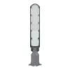 Modee Premium Line LED Közvilágítási A-series 50W 130° 4000K (5000lm), CRI>80, természetes fehér, IP65