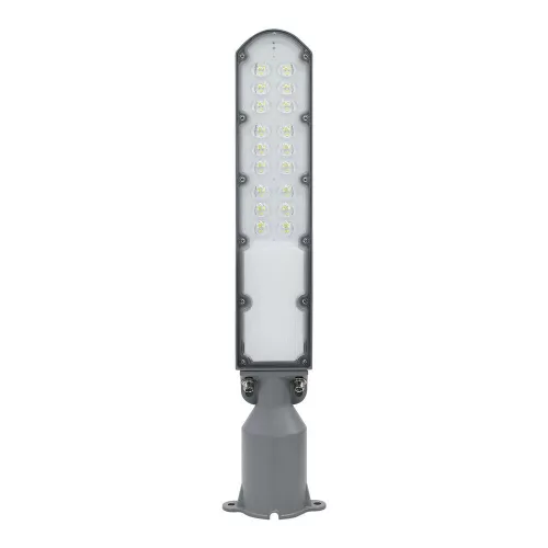 Modee Premium Line LED Közvilágítási A-series 50W 130° 4000K (5000lm), CRI>80, természetes fehér, IP65