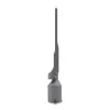 Modee Premium Line LED Közvilágítási A-series 50W 130° 4000K (5000lm), CRI>80, természetes fehér, IP65