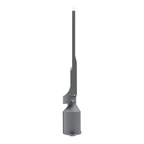 Modee Premium Line LED Közvilágítási A-series 50W 130° 4000K (5000lm), CRI>80, természetes fehér, IP65