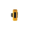 Technik Elemlámpa W20 (3xAAA/nem tartozék) COB (250 lumen), IPX2, MT-W20