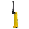 Technik Elemlámpa W30 (akkumulátoros - 1200mAh) COB, 1x2835 LED (150 lumen), IP43, újratölthető, MT-W30