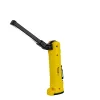 Technik Elemlámpa W30 (akkumulátoros - 1200mAh) COB, 1x2835 LED (150 lumen), IP43, újratölthető, MT-W30