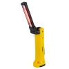 Technik Elemlámpa W30 (akkumulátoros - 1200mAh) COB, 1x2835 LED (150 lumen), IP43, újratölthető, MT-W30