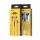 Technik Fülhallgató Plastic EP103 Type-C,controller 1,2m Fekete, MT-EP103