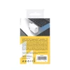 Technik Hálózati Adapter USB-C (fast charger) 20W Fehér, MT-AD101