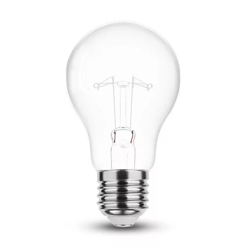 Technik Special Light A55 100W E27, 2700K, 360°, meleg fehér, dimmelhető, CRI>85, TSL-100WE27