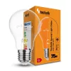 Technik Special Light A55 75W E27, 2700K, 360°, meleg fehér, dimmelhető, CRI>85, TSL-75WE27