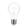 Technik Special Light A70 200W E27, 2700K, 360°, meleg fehér, dimmelhető, CRI>85, TSL-200WE27