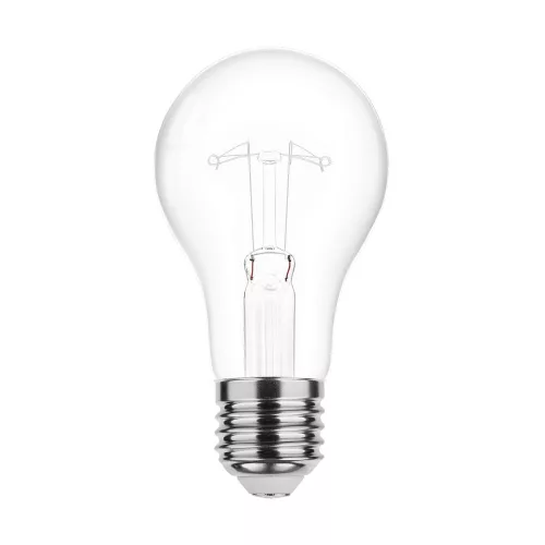 Technik Special Light A70 200W E27, 2700K, 360°, meleg fehér, dimmelhető, CRI>85, TSL-200WE27