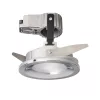 RENDL R10395 VERO Led Mágikus Fény, IP44, 50 W, 230V