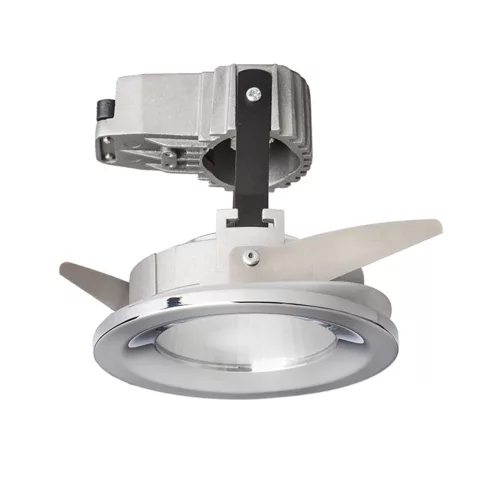 RENDL R10395 VERO Led Mágikus Fény, IP44, 50 W, 230V