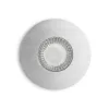 RENDL R10573 ASTOR Süllyesztett Alumínium Lámpa Gu10 Izzóhoz, IP65, 50 W, 230V