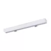 RENDL R12581 LEVIA Krómozott Rögzítőelem Készlet Gu10 Izzóhoz