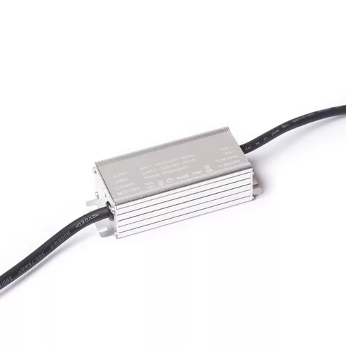 RENDL R12661 NAVY Masszív Kültéri Mennyezetbe Süllyeszthető Led Lámpa Ip65 Védettséggel, 2700K, IP65, 15 W, 230V