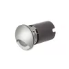 RENDL R12686 CLUB Falba Süllyeszthető Led Lámpa Orientációs Megvilágításhoz Ip54 Védelemmel, 3000K, IP54, 3 W, 230V