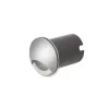 RENDL R12686 CLUB Falba Süllyeszthető Led Lámpa Orientációs Megvilágításhoz Ip54 Védelemmel, 3000K, IP54, 3 W, 230V