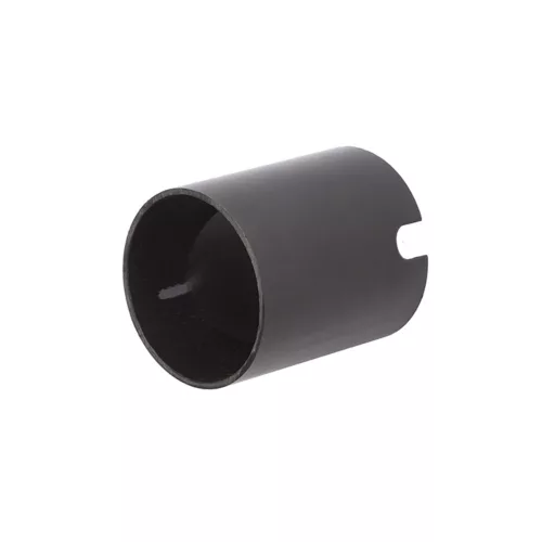 RENDL R12686 CLUB Falba Süllyeszthető Led Lámpa Orientációs Megvilágításhoz Ip54 Védelemmel, 3000K, IP54, 3 W, 230V