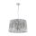 EGLO , 33045 , KINROSS 1 , függeszték , E27 , 1X60W , IP20