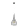 EGLO , 49128 , COLTEN , függeszték , E27 , 1X60W , IP20