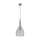 EGLO , 49128 , COLTEN , függeszték , E27 , 1X60W , IP20