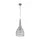EGLO , 49128 , COLTEN , függeszték , E27 , 1X60W , IP20