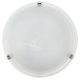 EGLO , 7186 , SALOME , fali-mennyezeti lámpa , E27 , 1X25W , IP20 , fehér
