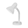 EGLO , 9229 , BASIC , asztali lámpa , E27 , 1X40W , IP20