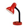 EGLO , 9230 , BASIC , asztali lámpa , E27 , 1X40W , IP20