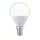 EGLO , 11805 , LEDE14 , fényforrás , 2700 K  6500 K , E14 , 1X5W , Yes , opál