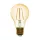 EGLO, 11864, LEDE27, sursă de lumină, 2200 K, E27, 1X5,5W, Yes, chihlimbar