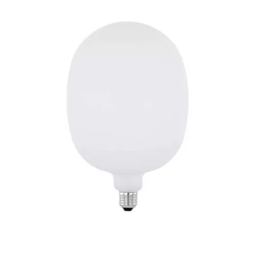 EGLO , 11898 , LEDE27 , fényforrás , 2700 K , E27 , 1X4W , Yes , opál