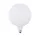 EGLO , 11901 , LEDE27 , fényforrás , 2700 K , E27 , 1X4W , Yes , opál