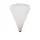 EGLO, 11902, LEDE27, sursă de lumină, 2700 K, E27, 1X4W, Yes, opal