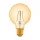 EGLO , 12572 , LEDE27 , fényforrás , 2200 K , E27 , 1X5,5W , Yes , borostyán