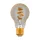 EGLO , 12578 , LEDE27 , fényforrás , 2200 K  6500 K , E27 , 1X5,5W , Yes , borostyán