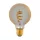 EGLO , 12579 , LEDE27 , fényforrás , 2200 K  6500 K , E27 , 1X5,5W , Yes , borostyán