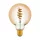 EGLO , 12581 , LEDE27 , fényforrás , 2200 K 6500 K , E27 , 1X5,5W , Yes , borostyán