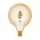 EGLO, 12582, LEDE27, sursă de lumină, 2200 K 6500 K, E27, 1X5,5W, Yes, chihlimbar