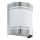 EGLO , 30191 , CERNO , fali lámpa , E27 , 1X40W , IP44 , fehér
