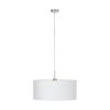 EGLO , 31575 , PASTERI , függeszték , E27 , 1X60W , IP20 , fehér