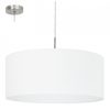 EGLO , 31575 , PASTERI , függeszték , E27 , 1X60W , IP20 , fehér