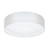 EGLO , 31588 , PASTERI , mennyezeti lámpa , 3000 K , LED , 3X3,6W , IP20 , fehér
