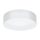 EGLO , 31588 , PASTERI , mennyezeti lámpa , 3000 K , LED , 3X3,6W , IP20 , fehér