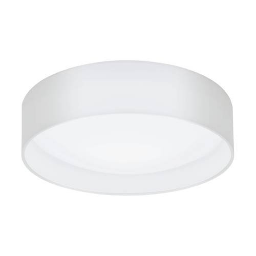 EGLO , 31588 , PASTERI , mennyezeti lámpa , 3000 K , LED , 3X3,6W , IP20 , fehér